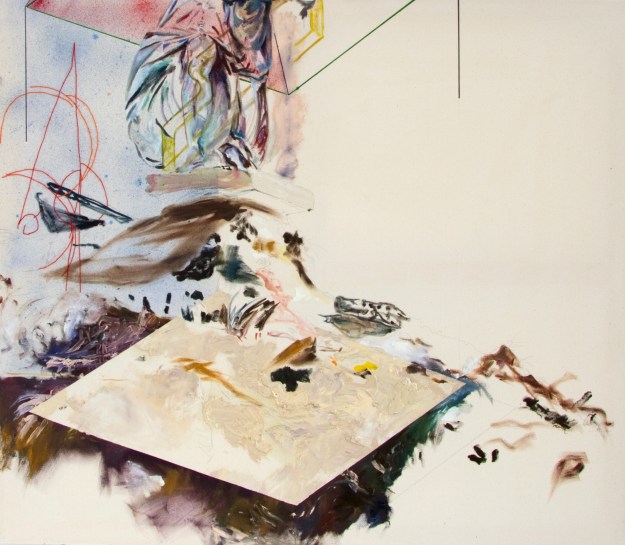 rautenfeld_ul_ultIMG_9884