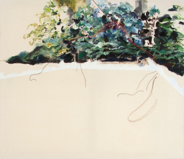 waldraum_ult_IMG_9876