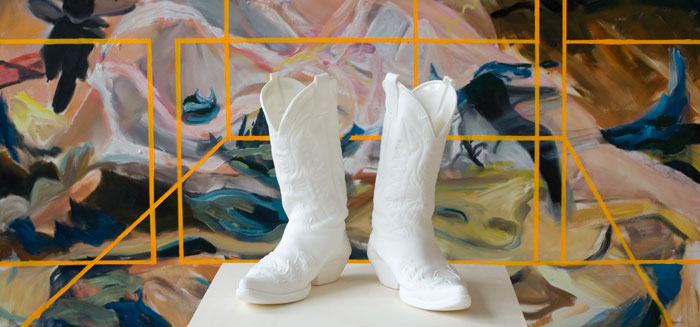 Ausstellungseinladung_nichtich